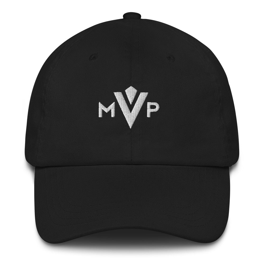 MVP Sports Hat