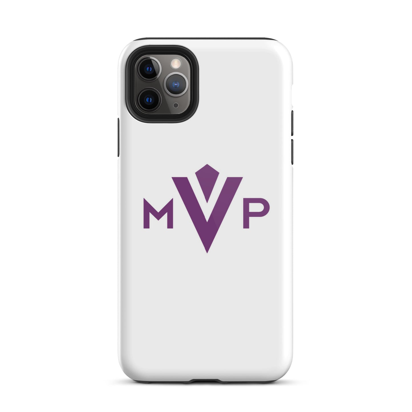 MVP Tough Case for iPhone®