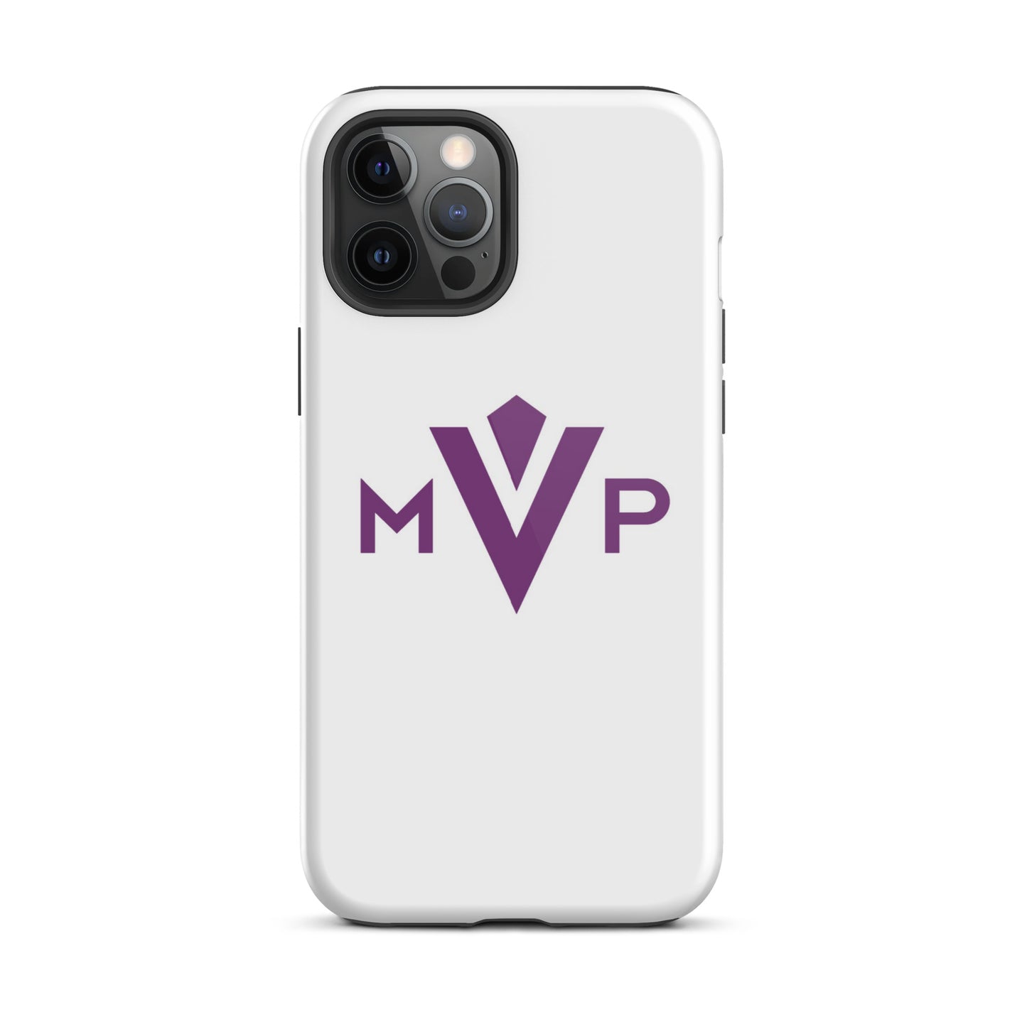 MVP Tough Case for iPhone®